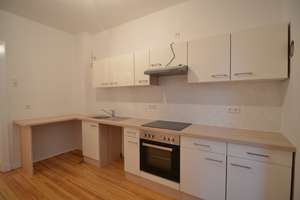 Großzügige 4-Zimmer-Altbauwohnung in St. Georg – Bremer Reihe 20, 20099 St. Georg, Hamburg – Vorschaubild 10