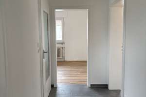 Sanierte 3-Zimmer Wohnung Karlsruhe-Neureut – Die vollständige Adresse der Immobilie erhältst du vom Anbieter., 76149 Neureut, Karlsruhe – Vorschaubild 13