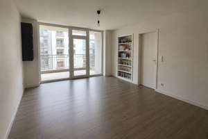 *** Gepflegte 3-Zimmer Wohnung zur Selbstnutzung oder Kapitalanlage in Niendorf *** – Schippelsweg 63, 22455 Niendorf, Hamburg – Vorschaubild 1