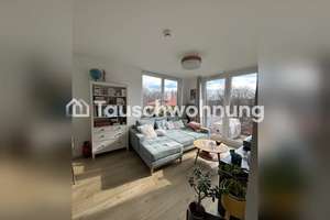 Tauschwohnung: Suche 4-Zimmer-Wohnung in Pankow zum Tauschen – Die vollständige Adresse der Immobilie erhältst du vom Anbieter., 10365 Lichtenberg (Ortsteil), Berlin – Vorschaubild 2