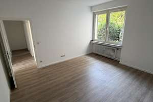 Frisch kernsanierte 2-Zimmer-Wohnung in Krefeld - moderne Ausstattung – Hülser Straße 373, 47803 Inrath/Kliedbruch, Krefeld – Vorschaubild 5