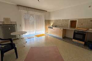 Geräumiges, günstiges 10-Zimmer-Einfamilienhaus (2 Wohnungen) in Zaisenhausen – Talstraße 10, 75059 Karlsruhe (Kreis) – Vorschaubild 12