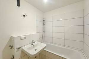 Ruhig gelegene 3-Zimmer-Wohnung – Plettstraße 20, 81735 Neuperlach, München – Vorschaubild 10