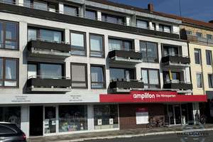 Wohn- und Geschäftshaus mit solider Substanz und attraktiver Renditeperspektive – Die vollständige Adresse der Immobilie erhältst du vom Anbieter., 26382 Innenstadt, Wilhelmshaven – Vorschaubild 2