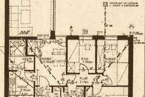 Property thumbnail 22