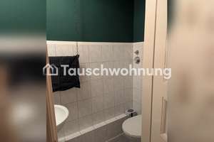 Tauschwohnung: 3 Zimmerwohnung im Herzen von Eppendorf – Geschwister-Scholl-Str. 141, 20251 Eppendorf, Hamburg – Vorschaubild 7