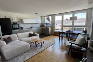 Property thumbnail 1