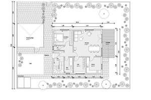 Property thumbnail 12