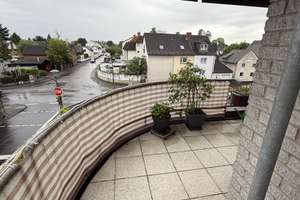 Vollmöblierte 2-Zimmer-Wohnung mit Balkon, Keller & Stellplatz – Mühlenweg 14, 51145 Urbach, Köln – Vorschaubild 20