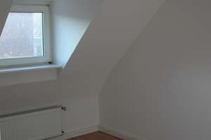 Drei-Zimmer-Wohnung mit Balkon in Krefeld-Stadtmitte – Drießendorfer Straße x, 47798 Stadtmitte, Krefeld – Vorschaubild 5