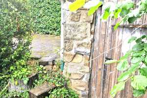 IMWRC – Wohnen mit Ausblick! Historisches Beyenburg bietet denkmalgeschütztes 1-2 Familienhaus! – Wuppertal – Vorschaubild 15
