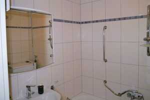 Property thumbnail 14