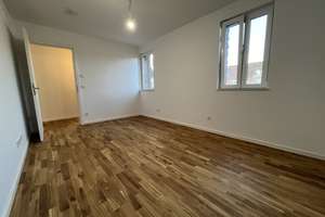 Attraktive 2-Raum-Neubauwohnung mit EBK und Balkon in Hamburg – Josephstr. 24, 22041 Wandsbek (Ortsteil), Hamburg – Vorschaubild 8