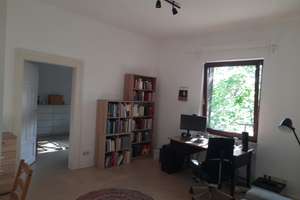 Schöne 2-Zimmer Wohnung Karlsruhe-Südstadt – Die vollständige Adresse der Immobilie erhältst du vom Anbieter., 76137 Südstadt, Karlsruhe – Vorschaubild 2