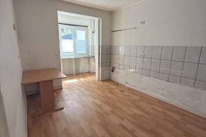 Reihenhaus in familienfreundlicher Lage und viel Potenzial – Tejastr. 19, 42281 Barmen, Wuppertal – Vorschaubild 6