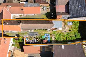 Ob Hofreite oder Anlage - Großer Hof mit vielen Nutzungsmöglichkeiten und Wohnungen – Die vollständige Adresse der Immobilie erhältst du vom Anbieter., 61200 Wölfersheim – Vorschaubild 20