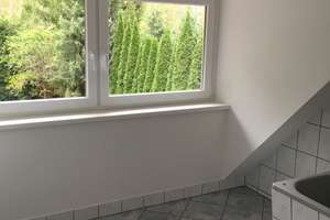 Haus in waldreicher ruhiger Lage nahe Cottbus – Die vollständige Adresse der Immobilie erhältst du vom Anbieter., 3058 Neuhausen/Spree – Vorschaubild 5