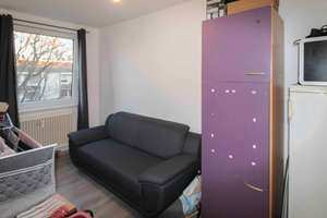 Kapitalanlage mit 7,4 % Bruttorendite – Gepflegte 3-Zimmer-Wohnung in Salzgitter-Lebenstedt – Die vollständige Adresse der Immobilie erhältst du vom Anbieter., 38226 Lebenstedt, Salzgitter – Vorschaubild 7