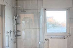 Einfamilienhaus mit Potential am Rande des Lottentals – Haarholzer Str. 94a-96, 44797 Stiepel, Bochum – Vorschaubild 14