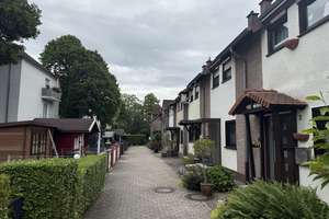 Raumwunder in familienfreundlicher Sackgassenlage! – Die vollständige Adresse der Immobilie erhältst du vom Anbieter., 47495 Rheinberg – Vorschaubild 4