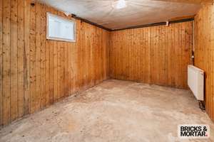 Wohnen am Waldrand – Besonderes Einfamilienhaus in Unterrieden – Die vollständige Adresse der Immobilie erhältst du vom Anbieter., 90518 Altdorf bei Nürnberg – Vorschaubild 15
