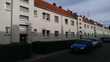 ** Ideale Single-Wohnung in ruhiger Lage **
