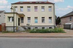 Für Anleger: MFH mit Wärmepumpe und ca. 6% Rendite in Heidesee – Dahme-Spreewald (Kreis) – Vorschaubild 1