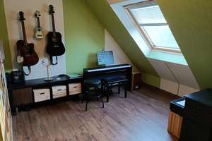 Property thumbnail 9