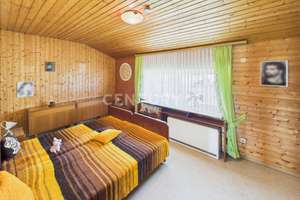 Exklusiver Bungalow mit Weitblick in Bestlage von Saarbrücken - Güdingen – Die vollständige Adresse der Immobilie erhältst du vom Anbieter., 66130 Güdingen, Saarbrücken – Vorschaubild 22