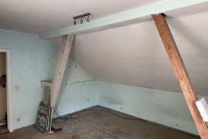 11-Zimmer-Einfamilienhaus in Annahütte – Sallgaster Straße 7, 1994 Oberspreewald-Lausitz (Kreis) – Vorschaubild 19
