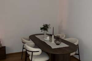 2-Zimmer-Erdgeschosswohnung in Derendorf – Collenbachstraße 87, 40476 Derendorf, Düsseldorf – Vorschaubild 5