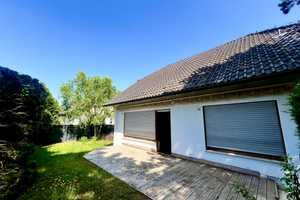 DAS IST IHR TRAUMHAUS! Großzügiges EFH auf großem Grundstück in TOP LAGE! – Im Langsee 00, 65428 Groß-Gerau (Kreis) – Vorschaubild 1