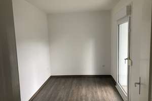 Zum Einzug bereit - ansprechend freundliche Wohnung mit Balkon – Lange Malterse 48, 44795 Weitmar-Mitte, Bochum – Vorschaubild 14