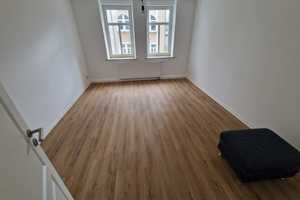 Frisch sanierte helle 3 Raumwohnung + Badewanne – Kaiserstraße 37, 8209 Vogtlandkreis – Vorschaubild 4