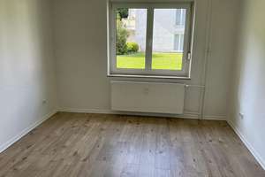 Schicke 2-Zimmer-Wohnung im Erdgeschoss mit Balkon in Hagen Vorhalle – Freiherr-vom-Stein-Straße 20, 58089 Vorhalle, Hagen – Vorschaubild 10