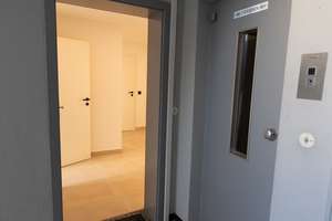 Modern sanierte 3-Zimmer-Wohnung in Stuttgart-West – Silberburgstraße 129, 70176 Feuersee, Stuttgart – Vorschaubild 13