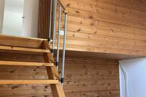Property thumbnail 18