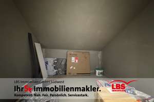 Einzigartiges Wohnerlebnis: Exklusives Einfamilienhaus in Toplage von Gaggenau! – Die vollständige Adresse der Immobilie erhältst du vom Anbieter., 76571 Gaggenau – Vorschaubild 20