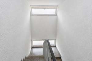 Eigentumswohnung mit Balkon und viel Potenzial in grüner Wohnlage – 50735 Niehl, Köln – Vorschaubild 5