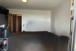 Wohnen mit Charakter: Kompaktes Apartment in der Schwanthalerhöhe – Theresienhöhe 6 b, 80339 Schwanthalerhöhe (Ortsteil), München – Vorschaubild 8