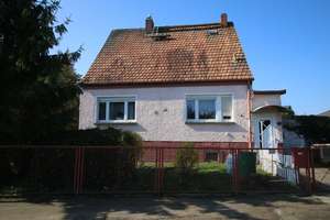 Familienglück in Leipzig-Seehausen! – Die vollständige Adresse der Immobilie erhältst du vom Anbieter., 4356 Seehausen, Leipzig – Vorschaubild 2