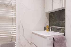 Property thumbnail 30