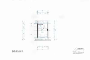 Attraktives, vollständig modernisiertes Reihenmittelhaus in München-Solln – Die vollständige Adresse der Immobilie erhältst du vom Anbieter., 81479 Solln, München – Vorschaubild 14