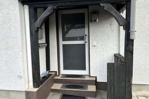 Viel Platz für die ganze Familie – Freistehendes Ein-/Zweifamilienhaus in Widdert – Börsenstraße 117, 42657 Burg/Höhscheid, Solingen – Vorschaubild 3