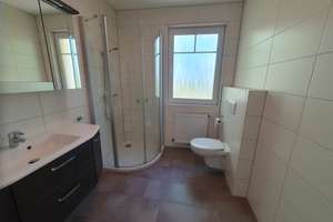 Exklusive 3-Zimmer-Wohnung freut sich auf anspruchsvolle Bewohner, mit Aufzug, EBK und Balkon – Hafenstraße 48c, 27576 Lehe, Bremerhaven – Vorschaubild 8