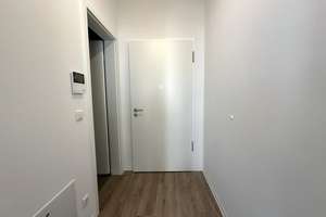 1 Zimmer | Balkon | sanierter Altbau – Wohnen im Zentrum-Ost – Lange Straße 22, 4103 Zentrum-Ost, Leipzig – Vorschaubild 5