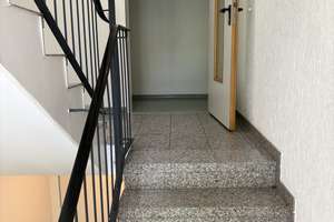 Ruhig gelegene 1-Raum-Wohnung mit Einbauküche in Bonn-Vilich – Die vollständige Adresse der Immobilie erhältst du vom Anbieter., 53229 Vilich, Bonn – Vorschaubild 3