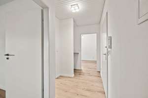 Helle 3-Zimmer-Wohnung in Augsburg-Oberhausen – Zimmermannstraße 6, 86154 Oberhausen-Süd, Augsburg – Vorschaubild 10