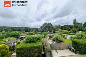 Sofort einziehen & wohlfühlen! Top gepflegtes Reihenhaus in begehrter Lage mit Garten & Garage & Ein – Essen – Vorschaubild 2