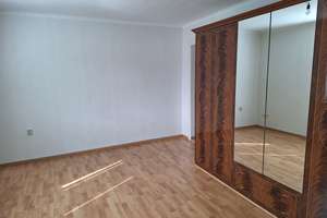 Großes EFH (Generationshaus) mit massiven Gartenhaus, im beliebten Rudow – Die vollständige Adresse der Immobilie erhältst du vom Anbieter., 12357 Rudow, Berlin – Vorschaubild 14